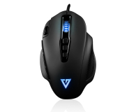 MODECOM VOLCANO GMX5 BEAST - 438959 - zdjęcie 5